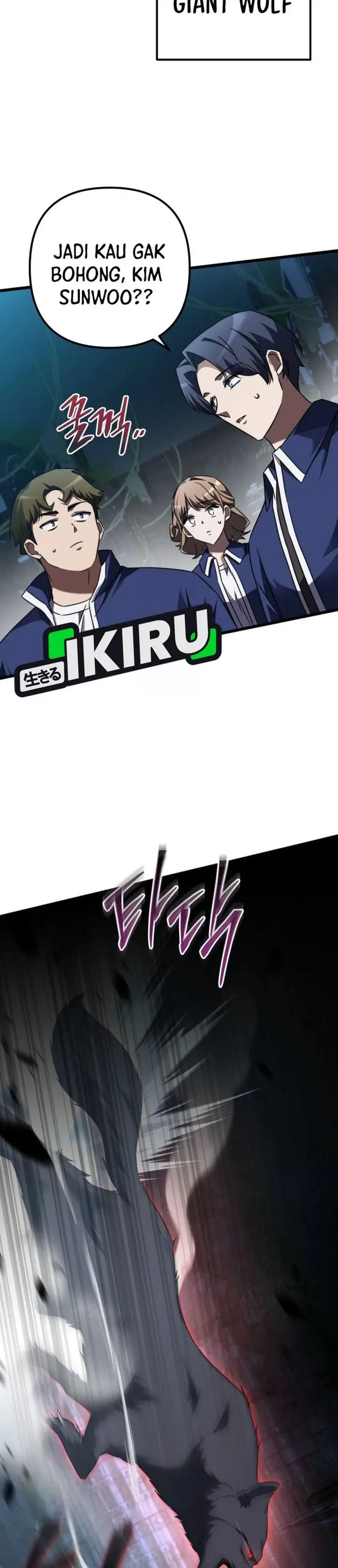 image-komik-the-regressed-extra-becomes-a-genius-chapter-6-36/50