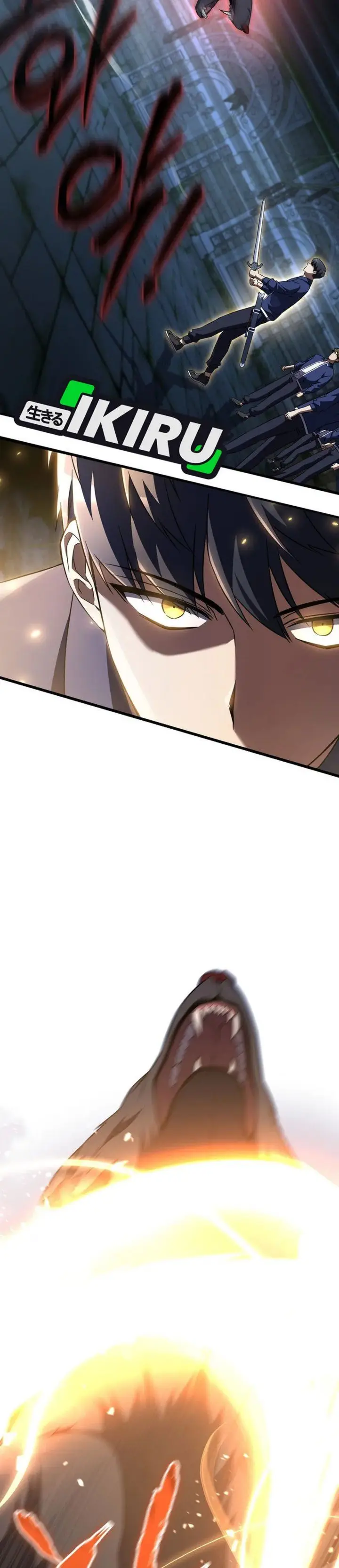 image-komik-the-regressed-extra-becomes-a-genius-chapter-6-37/50