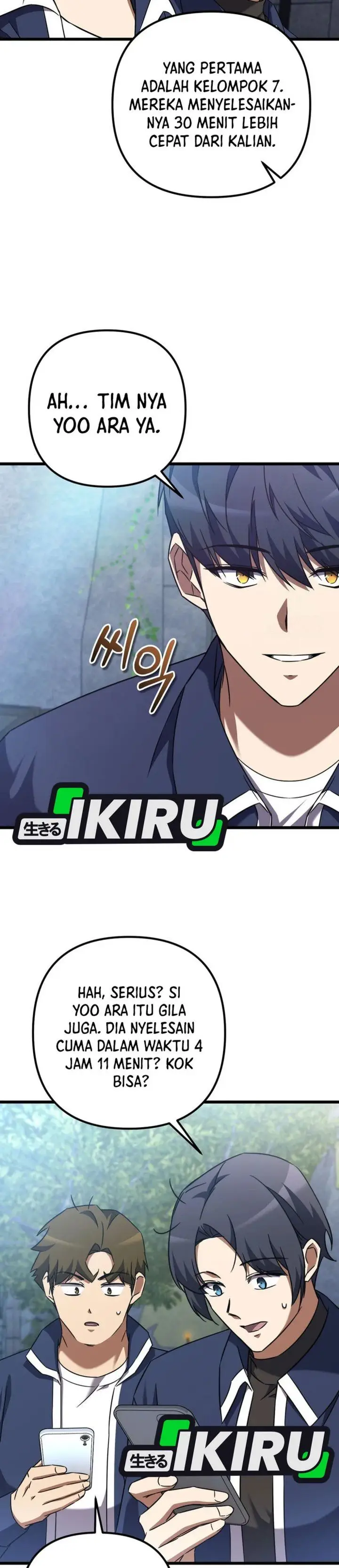 image-komik-the-regressed-extra-becomes-a-genius-chapter-6-42/50