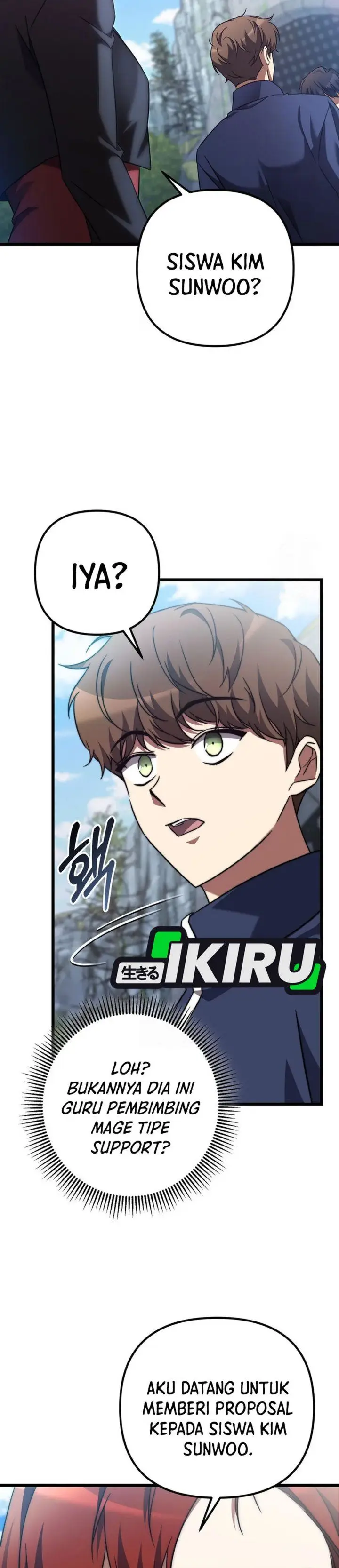 image-komik-the-regressed-extra-becomes-a-genius-chapter-6-46/50