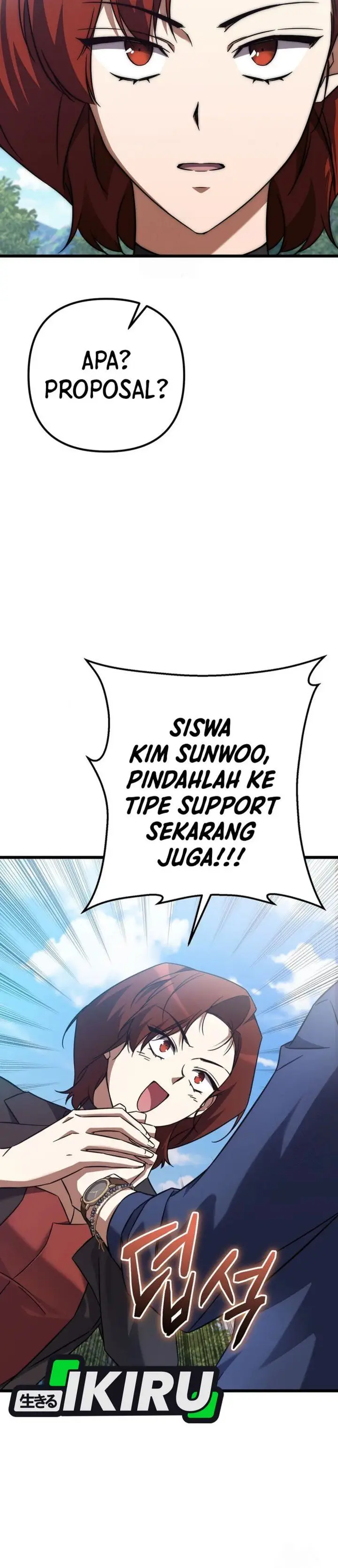 image-komik-the-regressed-extra-becomes-a-genius-chapter-6-47/50