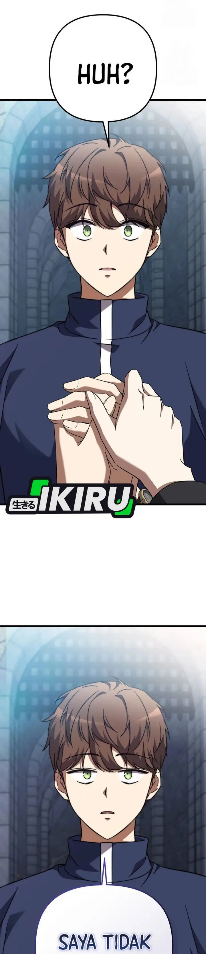 image-komik-the-regressed-extra-becomes-a-genius-chapter-6-48/50