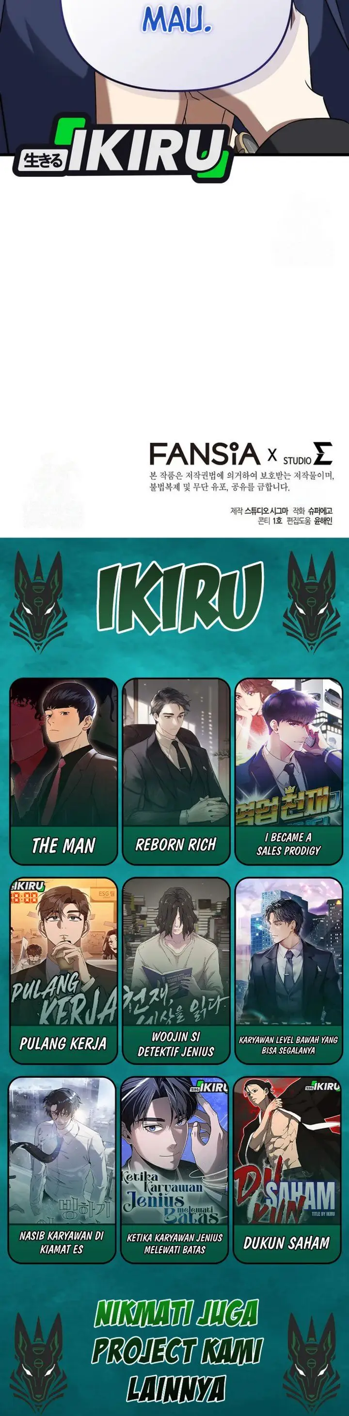 image-komik-the-regressed-extra-becomes-a-genius-chapter-6-49/50