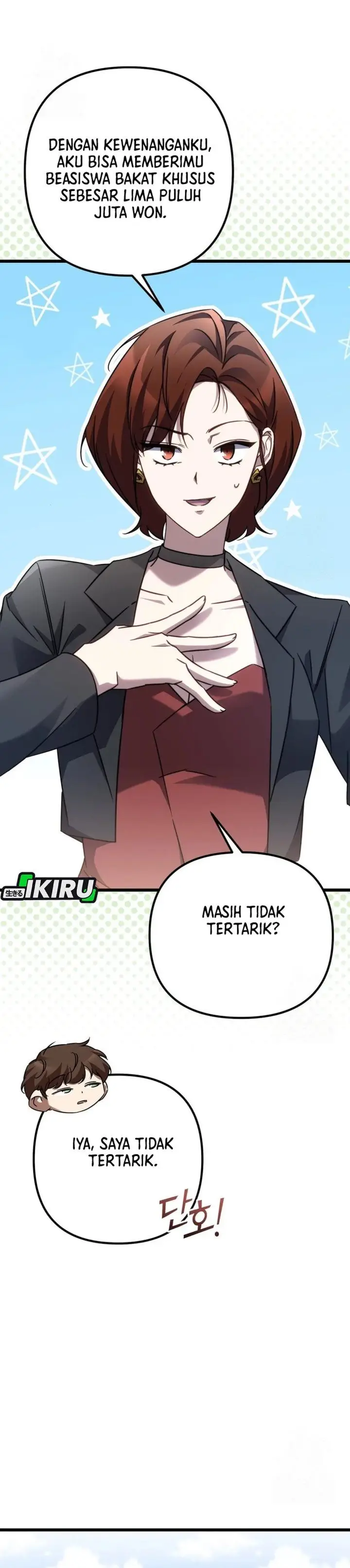 image-komik-the-regressed-extra-becomes-a-genius-chapter-7-2/49