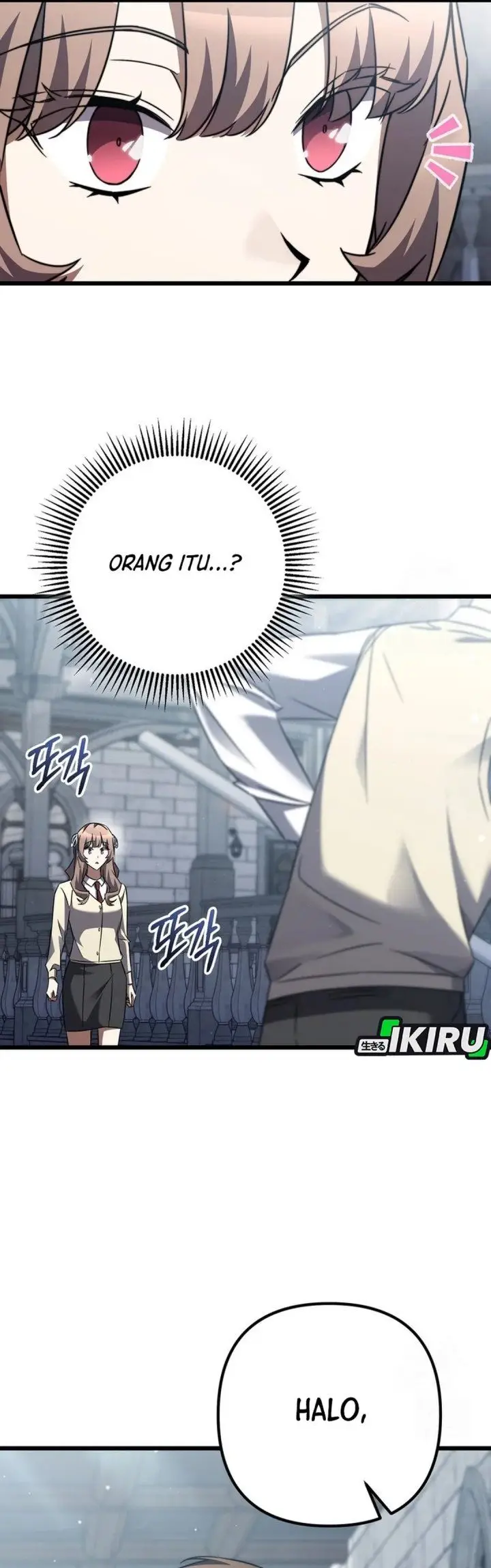 image-komik-the-regressed-extra-becomes-a-genius-chapter-7-8/49