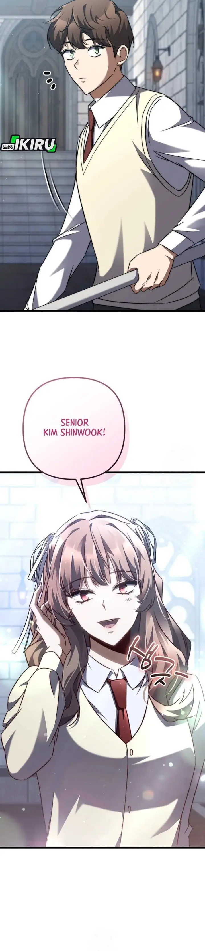 image-komik-the-regressed-extra-becomes-a-genius-chapter-7-9/49