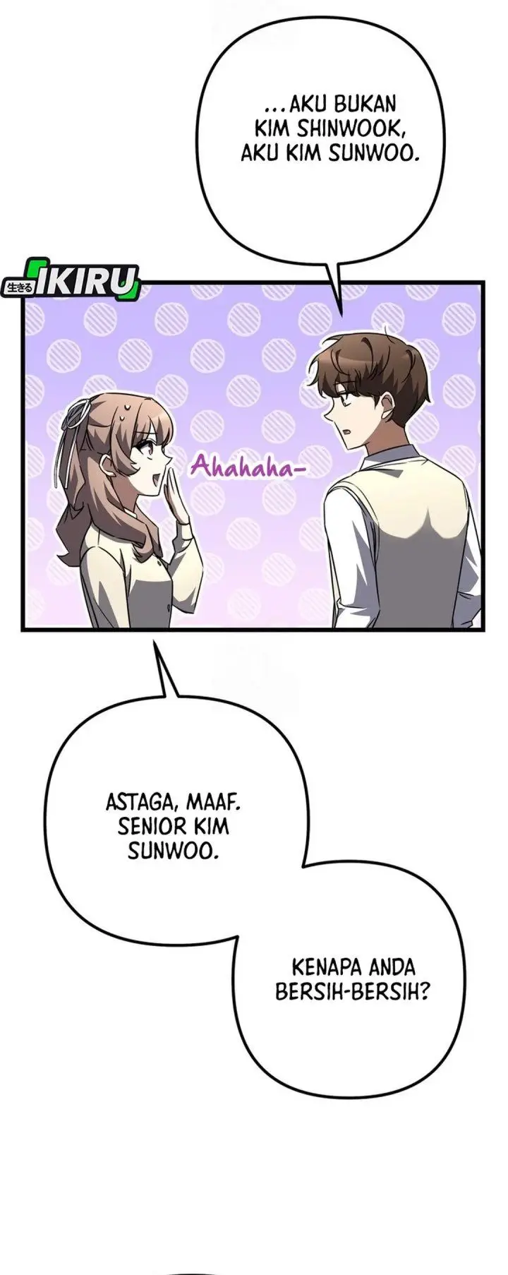 image-komik-the-regressed-extra-becomes-a-genius-chapter-7-10/49
