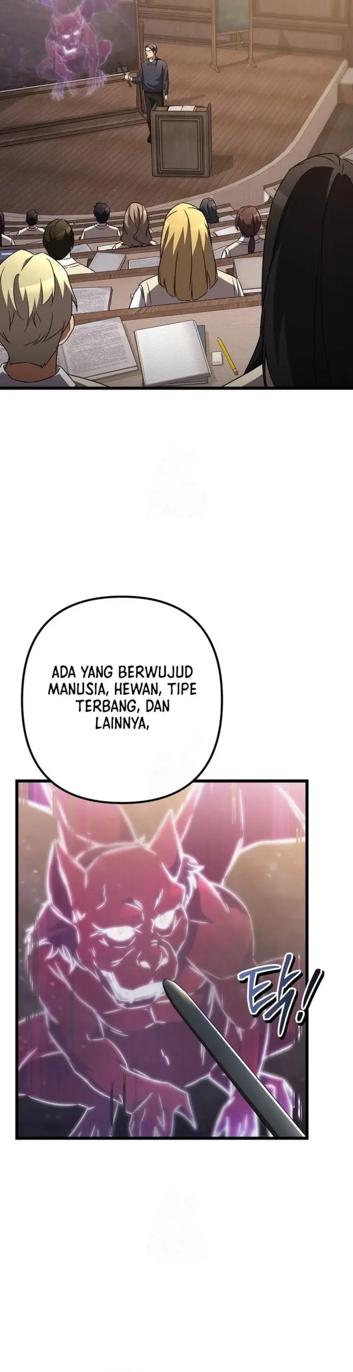 image-komik-the-regressed-extra-becomes-a-genius-chapter-7-16/49