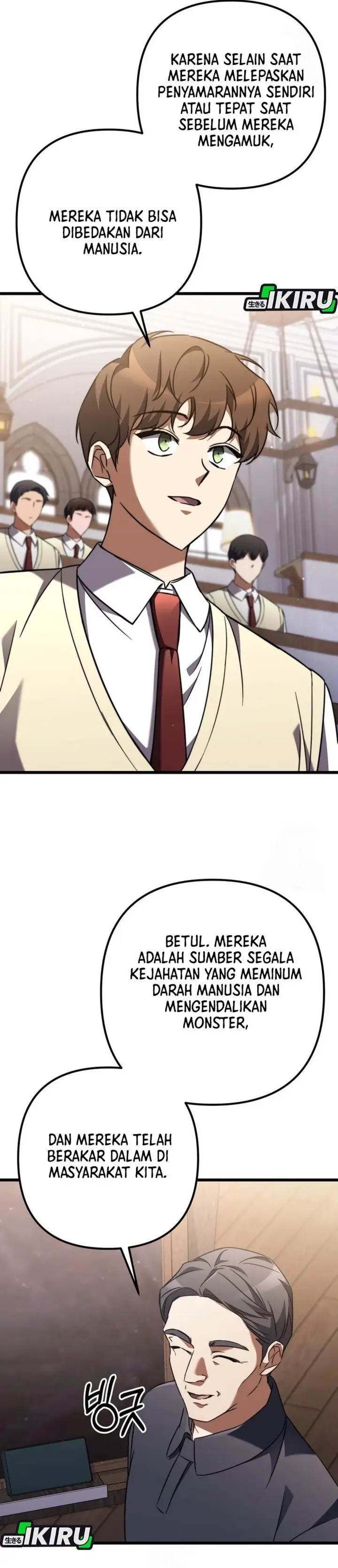 image-komik-the-regressed-extra-becomes-a-genius-chapter-7-18/49