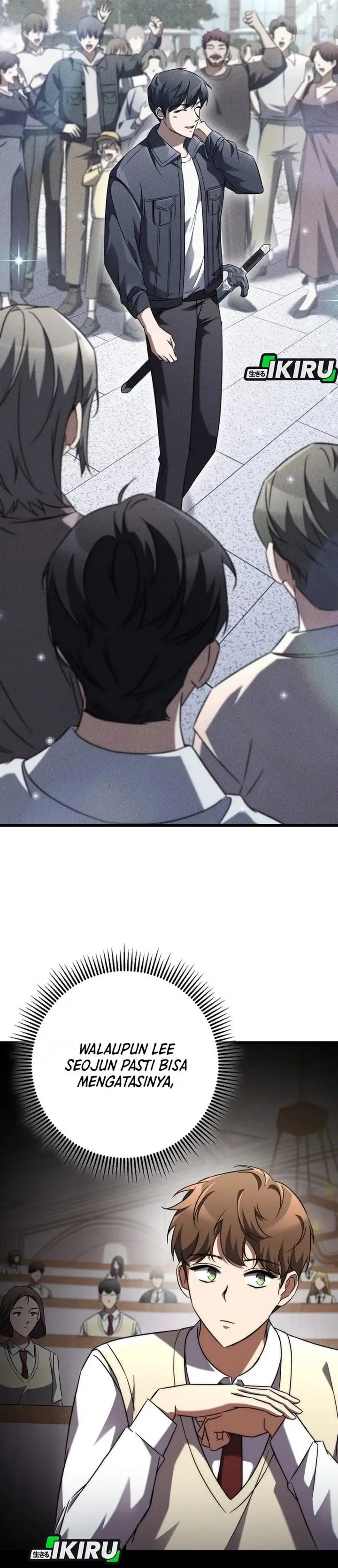 image-komik-the-regressed-extra-becomes-a-genius-chapter-7-21/49