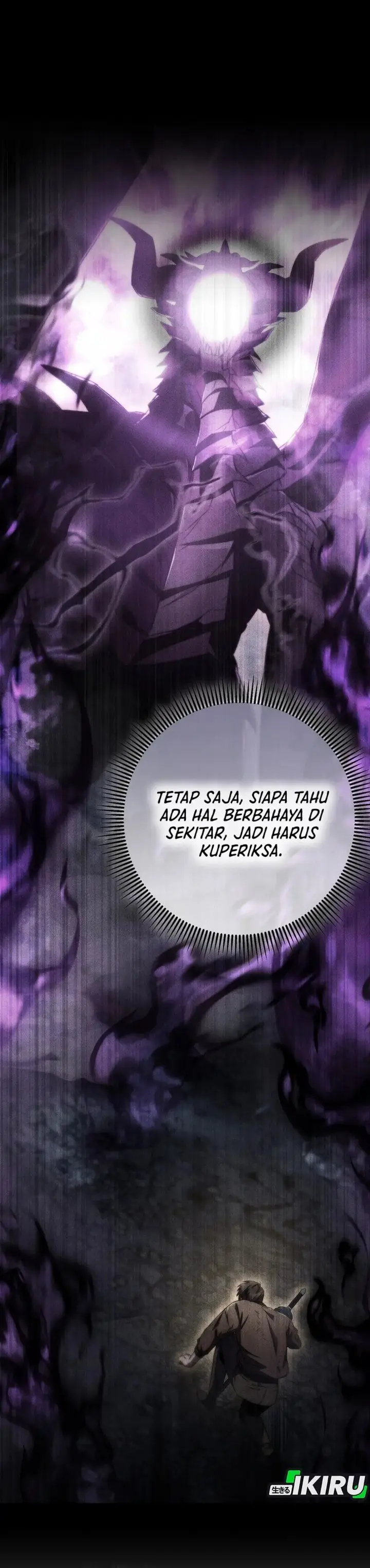 image-komik-the-regressed-extra-becomes-a-genius-chapter-7-22/49