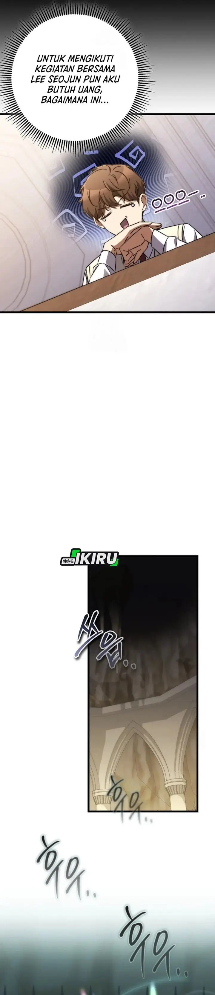 image-komik-the-regressed-extra-becomes-a-genius-chapter-7-23/49