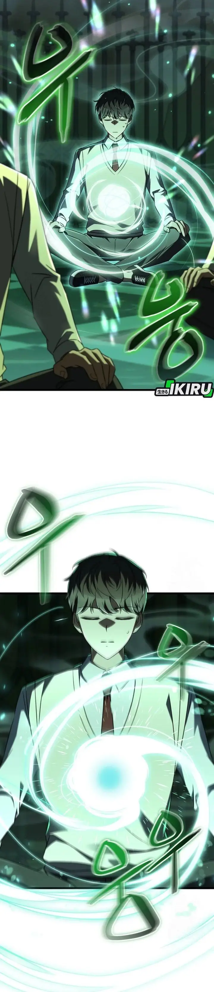 image-komik-the-regressed-extra-becomes-a-genius-chapter-7-24/49