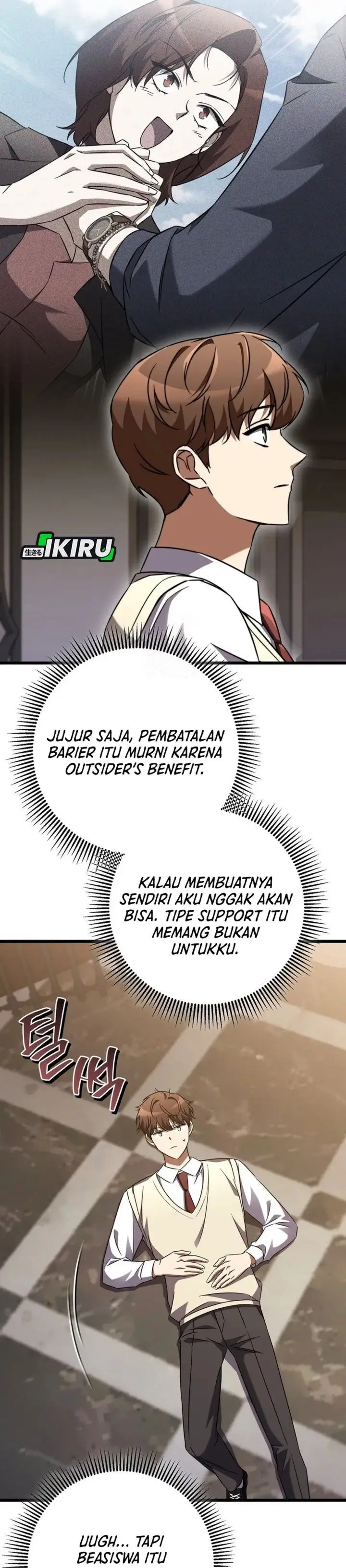 image-komik-the-regressed-extra-becomes-a-genius-chapter-7-30/49