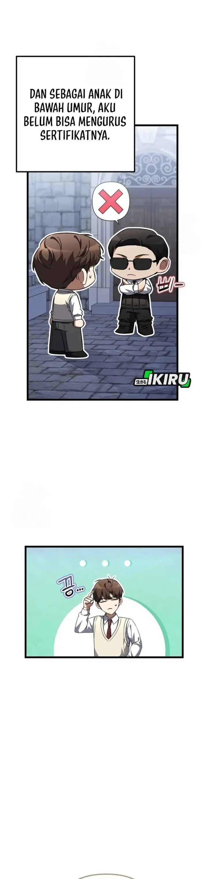 image-komik-the-regressed-extra-becomes-a-genius-chapter-7-34/49