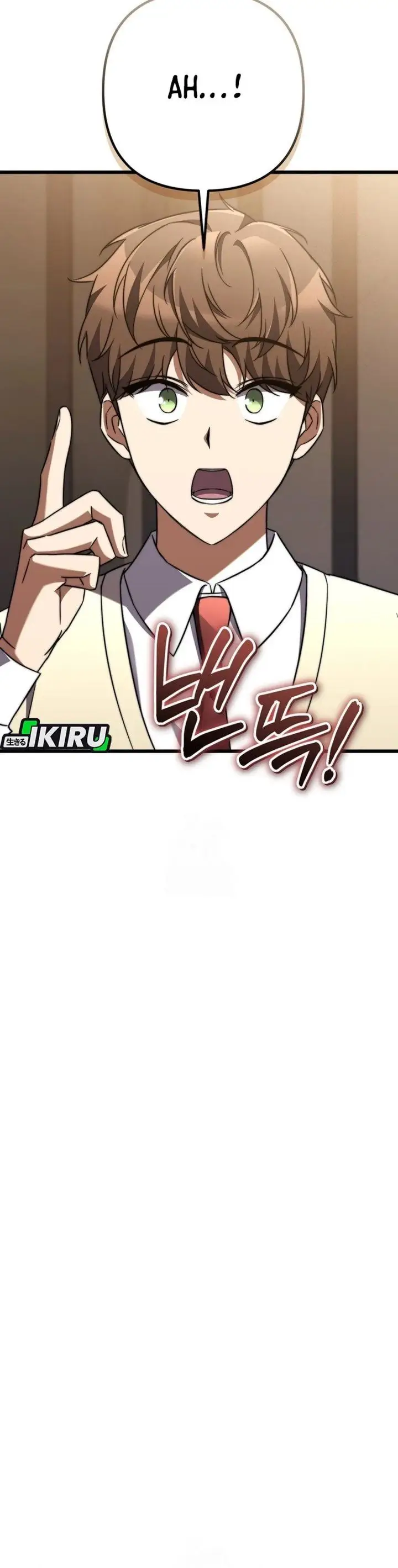 image-komik-the-regressed-extra-becomes-a-genius-chapter-7-35/49