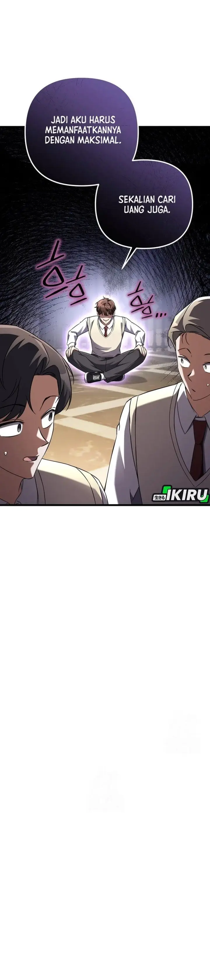 image-komik-the-regressed-extra-becomes-a-genius-chapter-7-43/49