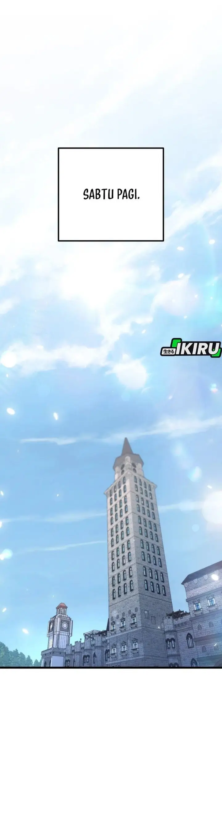 image-komik-the-regressed-extra-becomes-a-genius-chapter-7-44/49