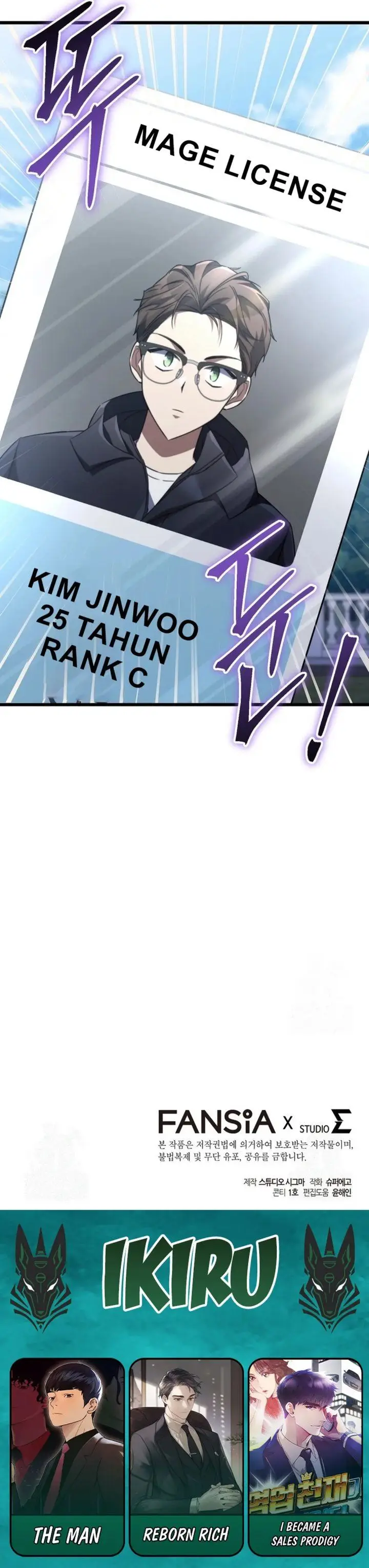 image-komik-the-regressed-extra-becomes-a-genius-chapter-7-47/49