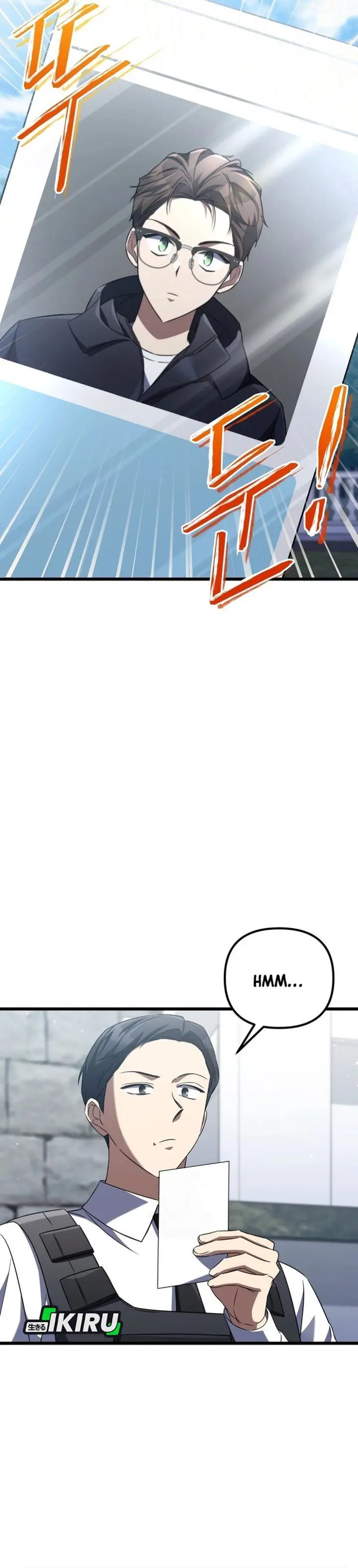 image-komik-the-regressed-extra-becomes-a-genius-chapter-8-2/59