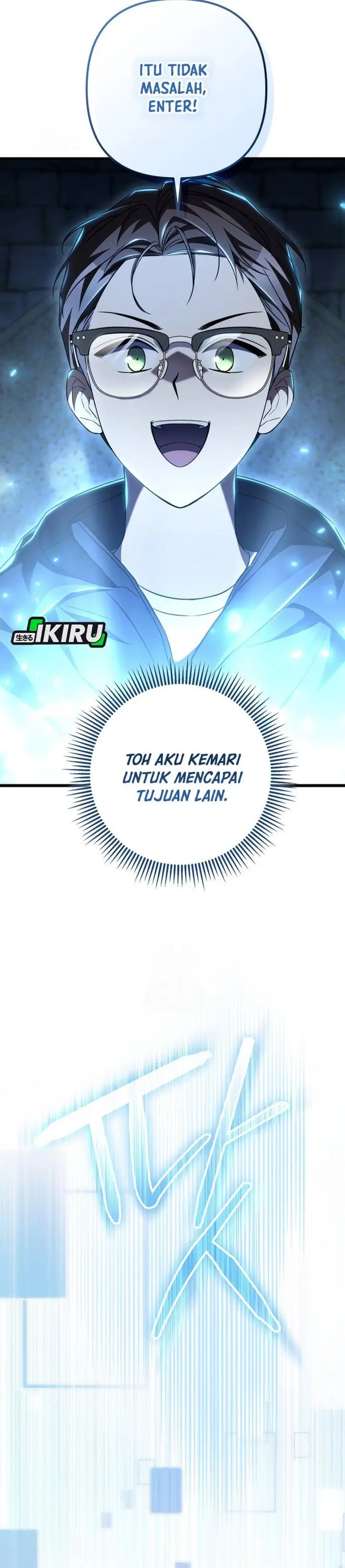 image-komik-the-regressed-extra-becomes-a-genius-chapter-8-12/59