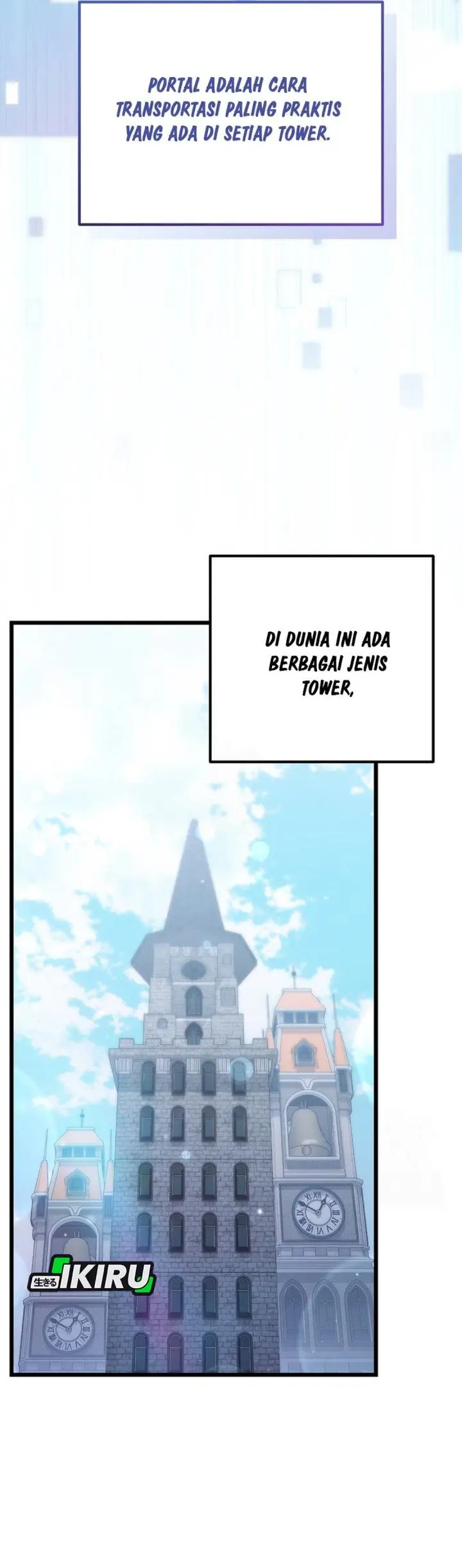 image-komik-the-regressed-extra-becomes-a-genius-chapter-8-13/59