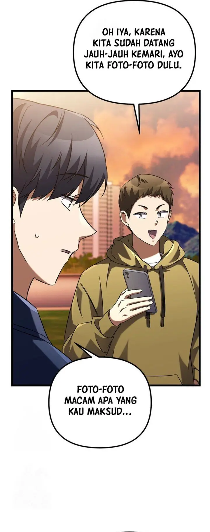 image-komik-the-regressed-extra-becomes-a-genius-chapter-8-23/59