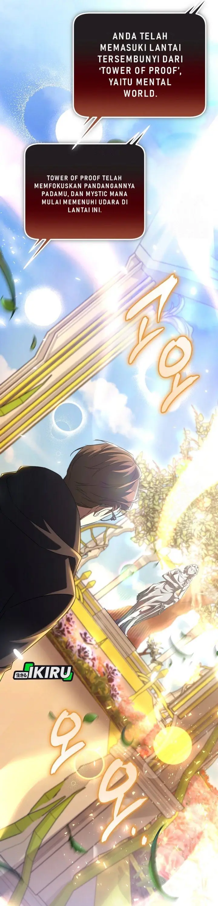 image-komik-the-regressed-extra-becomes-a-genius-chapter-8-30/59