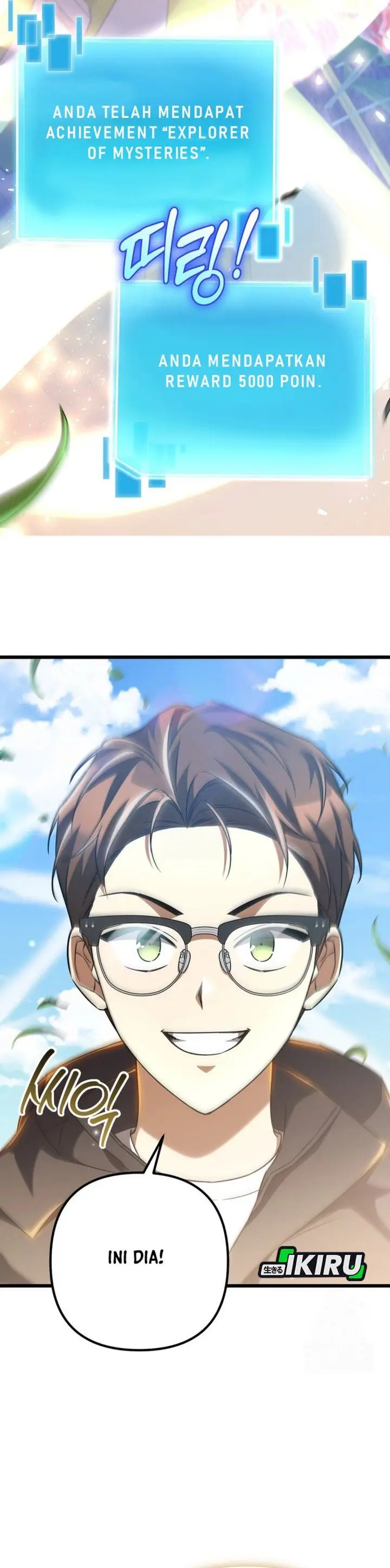 image-komik-the-regressed-extra-becomes-a-genius-chapter-8-31/59