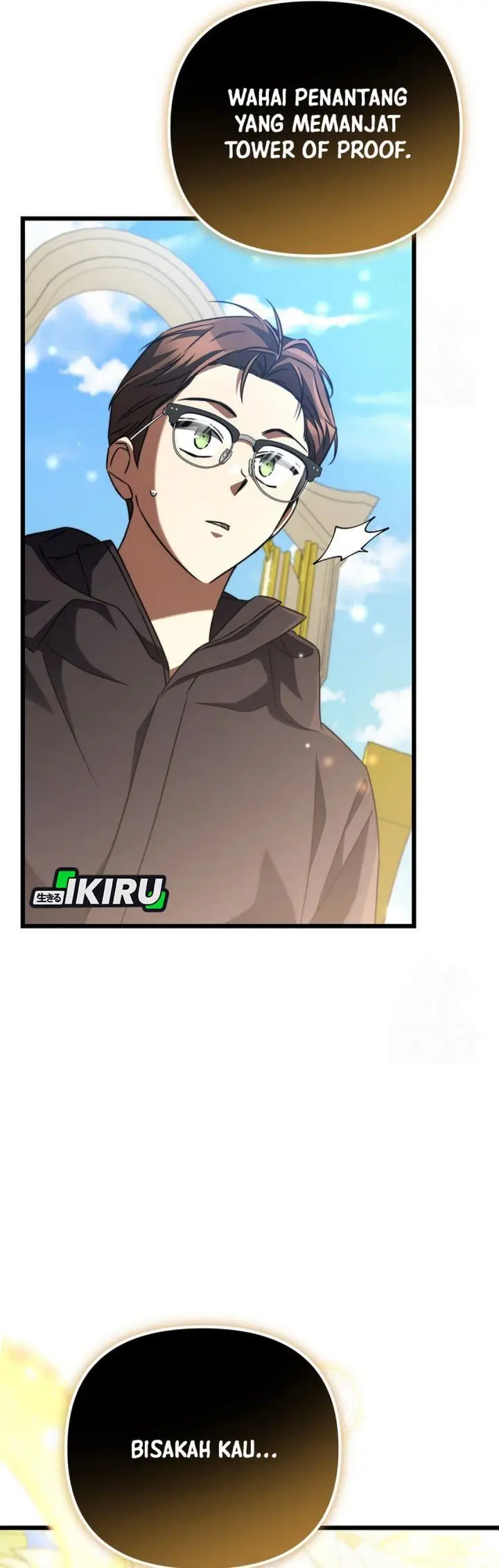 image-komik-the-regressed-extra-becomes-a-genius-chapter-8-32/59