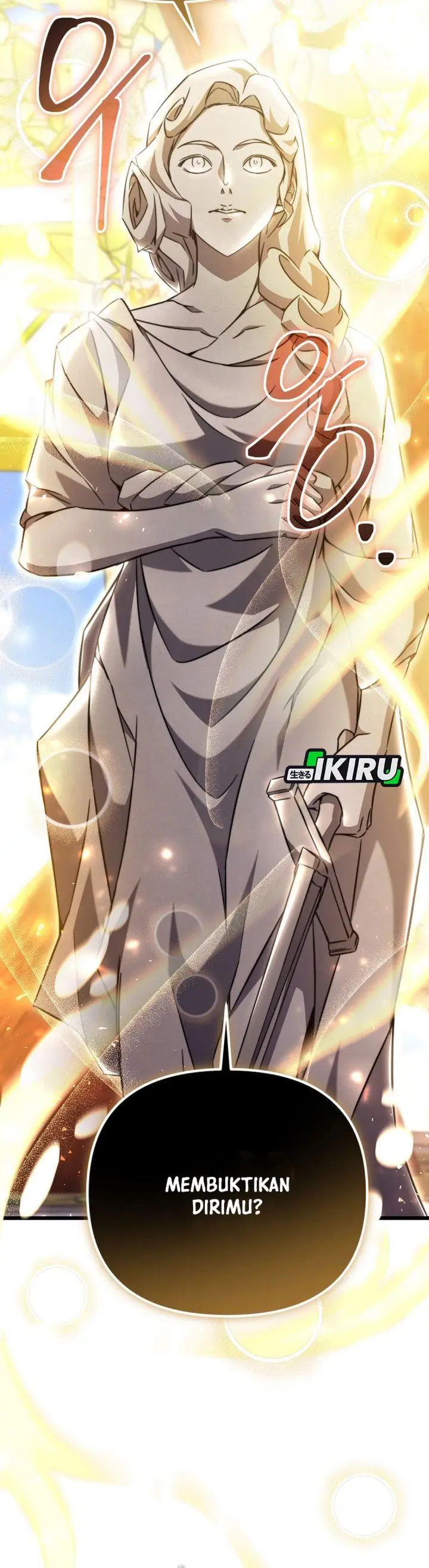 image-komik-the-regressed-extra-becomes-a-genius-chapter-8-33/59