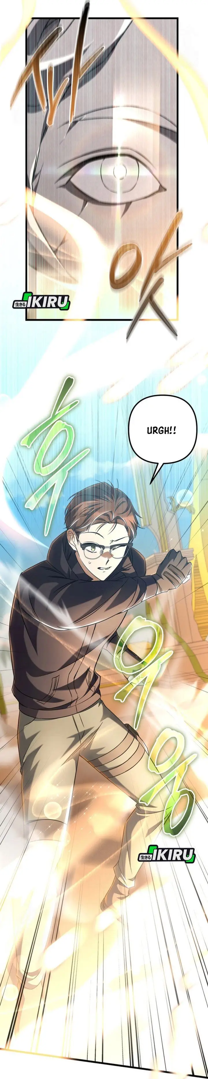 image-komik-the-regressed-extra-becomes-a-genius-chapter-8-34/59