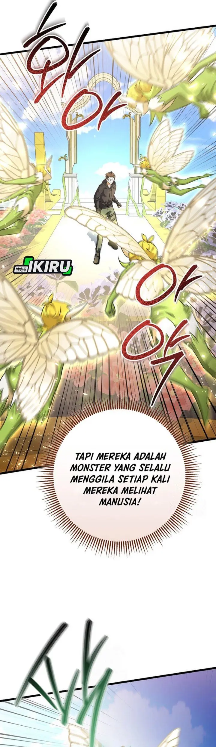 image-komik-the-regressed-extra-becomes-a-genius-chapter-8-38/59