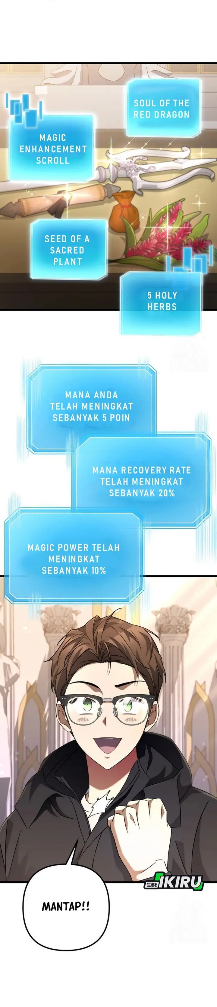 image-komik-the-regressed-extra-becomes-a-genius-chapter-8-49/59