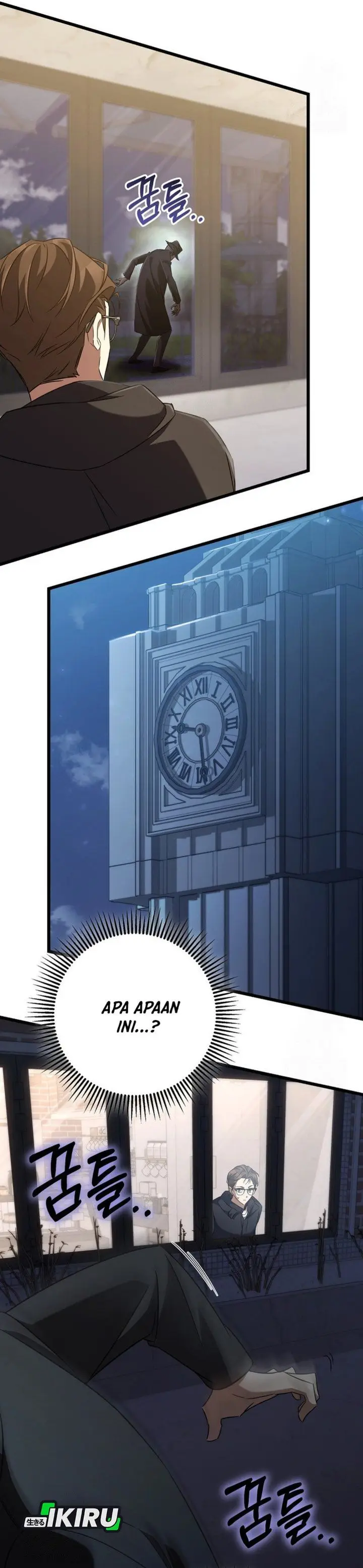 image-komik-the-regressed-extra-becomes-a-genius-chapter-8-55/59