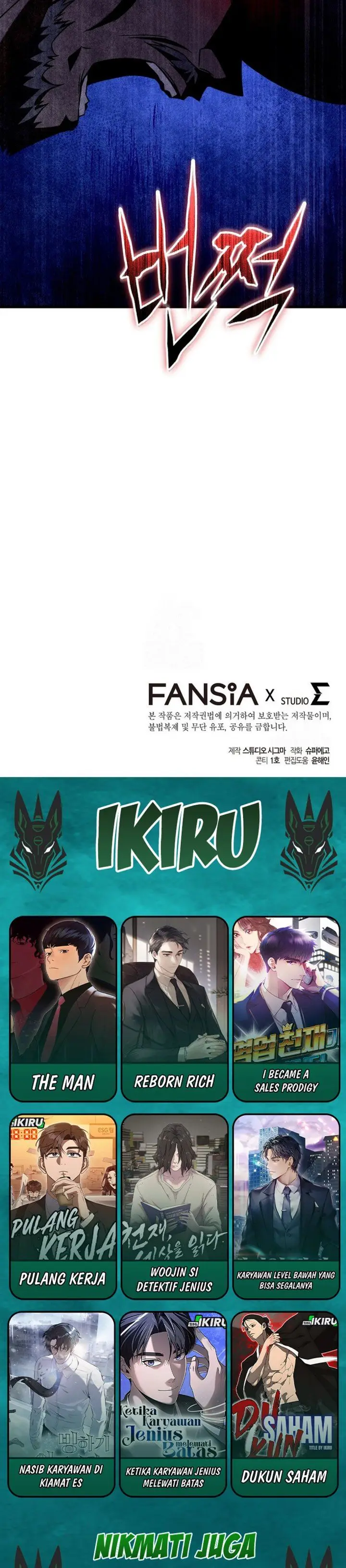 image-komik-the-regressed-extra-becomes-a-genius-chapter-8-57/59