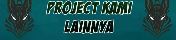 image-komik-the-regressed-extra-becomes-a-genius-chapter-8-58/59