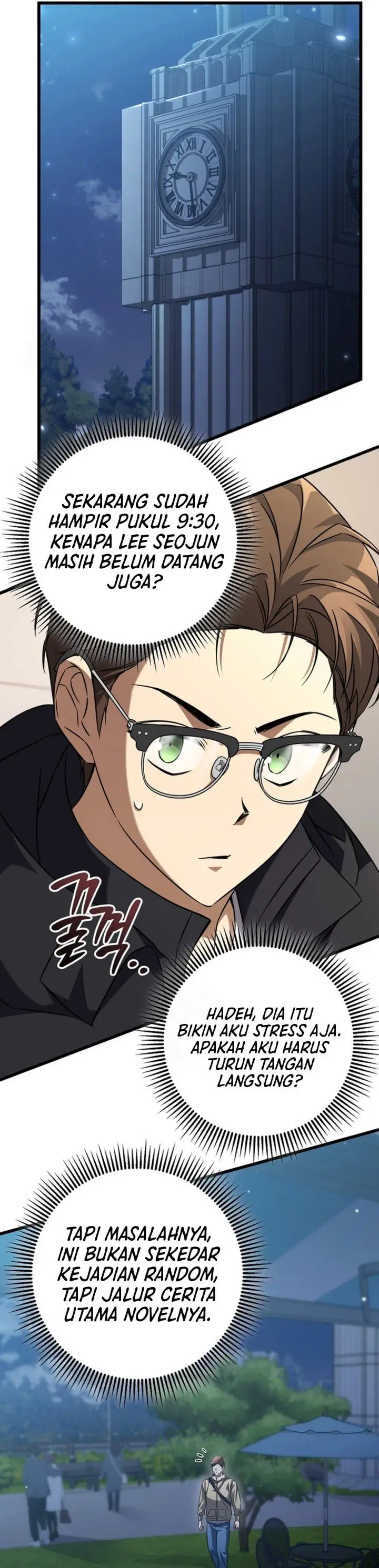 image-komik-the-regressed-extra-becomes-a-genius-chapter-9-1/46