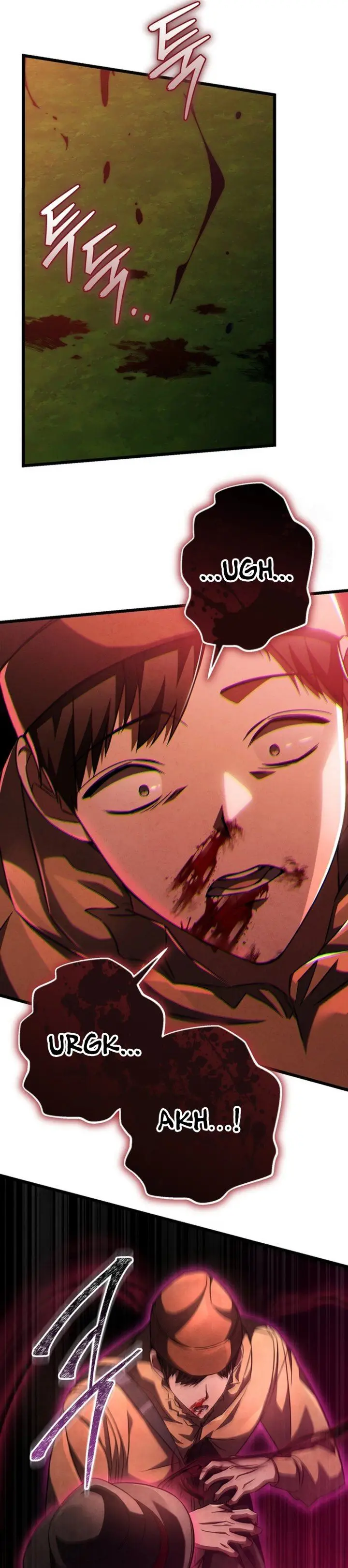 image-komik-the-regressed-extra-becomes-a-genius-chapter-9-4/46