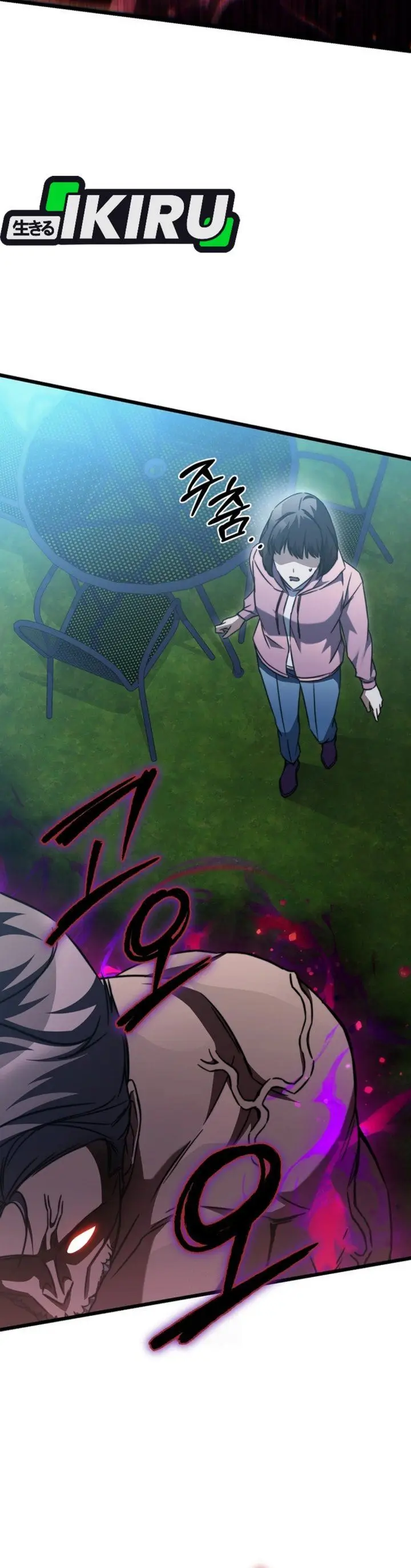 image-komik-the-regressed-extra-becomes-a-genius-chapter-9-8/46