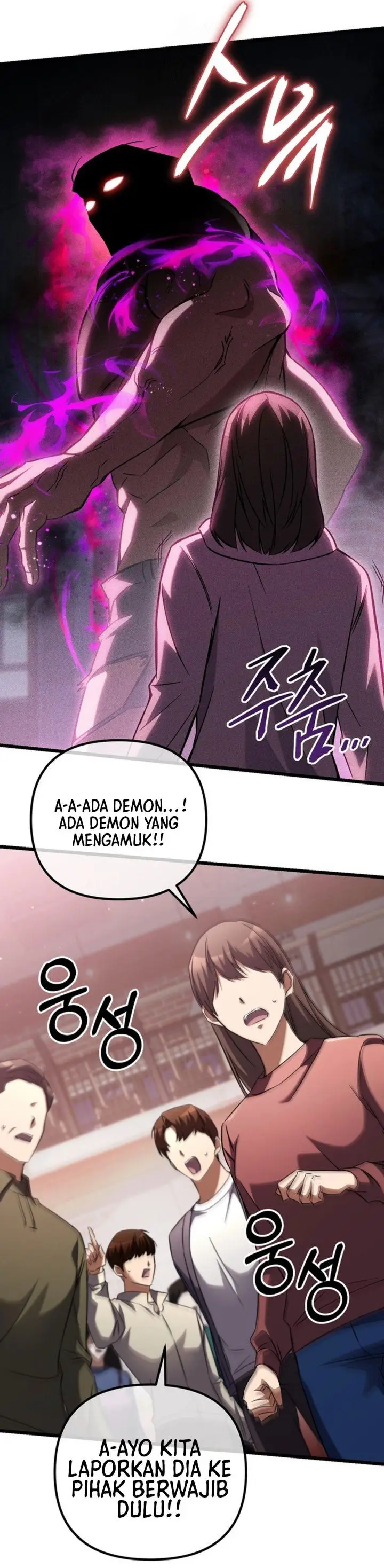 image-komik-the-regressed-extra-becomes-a-genius-chapter-9-9/46