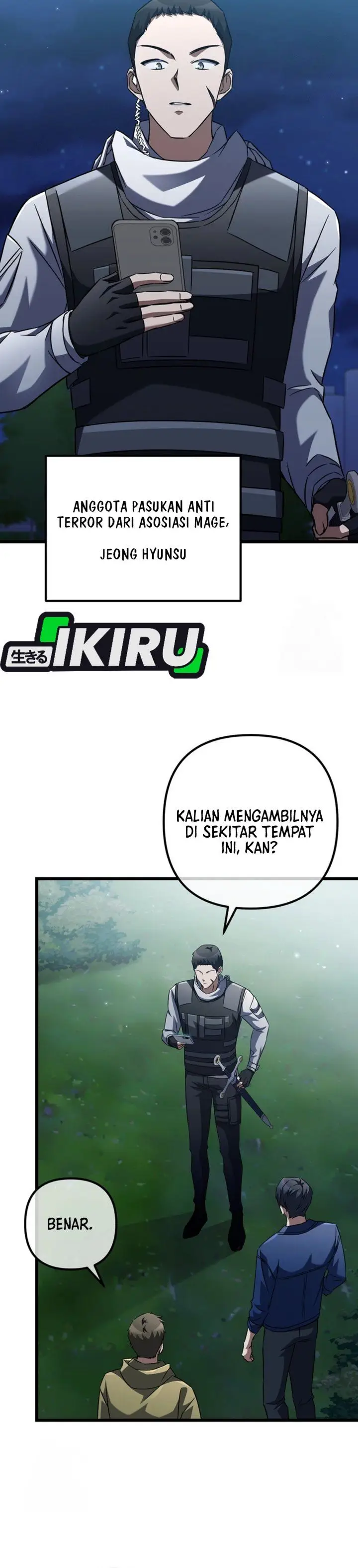 image-komik-the-regressed-extra-becomes-a-genius-chapter-9-13/46