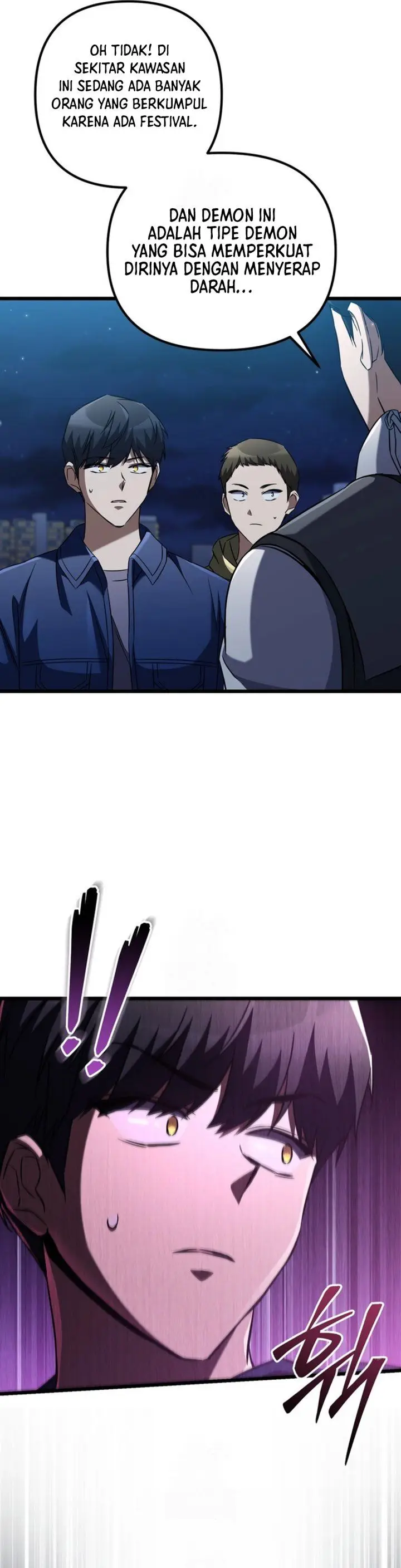 image-komik-the-regressed-extra-becomes-a-genius-chapter-9-14/46