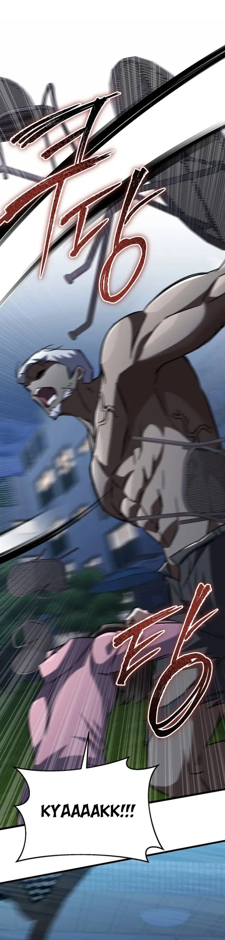 image-komik-the-regressed-extra-becomes-a-genius-chapter-9-18/46