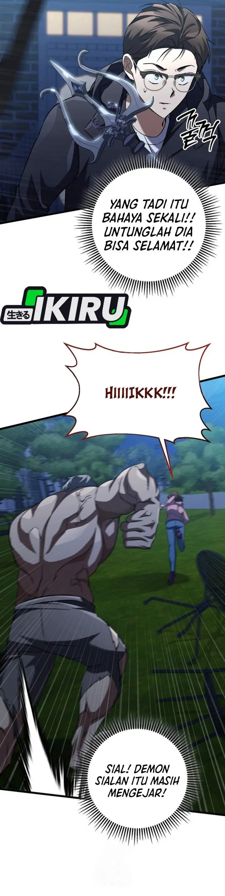 image-komik-the-regressed-extra-becomes-a-genius-chapter-9-19/46