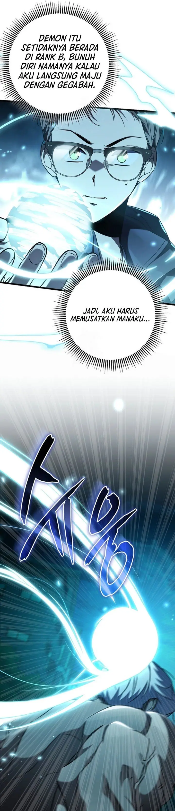 image-komik-the-regressed-extra-becomes-a-genius-chapter-9-20/46