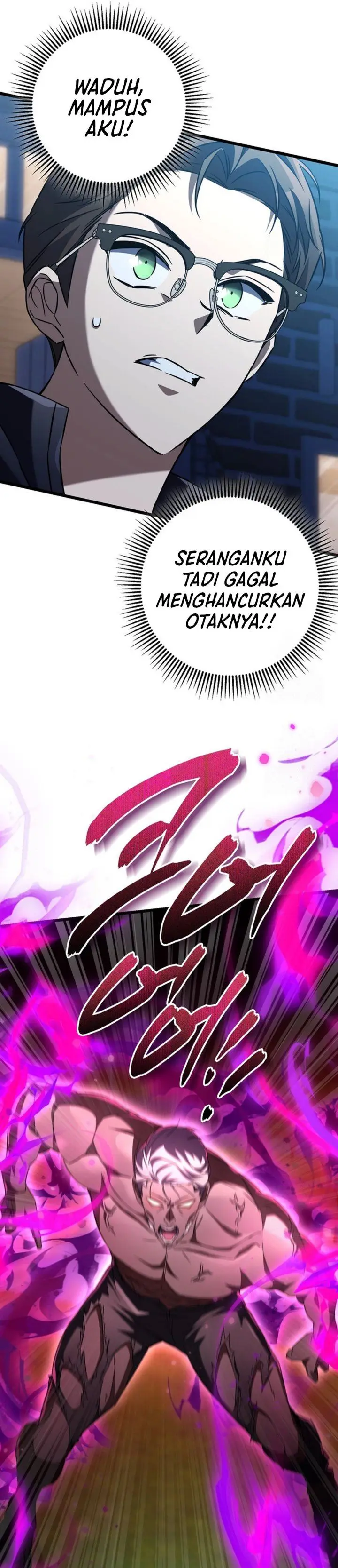 image-komik-the-regressed-extra-becomes-a-genius-chapter-9-24/46