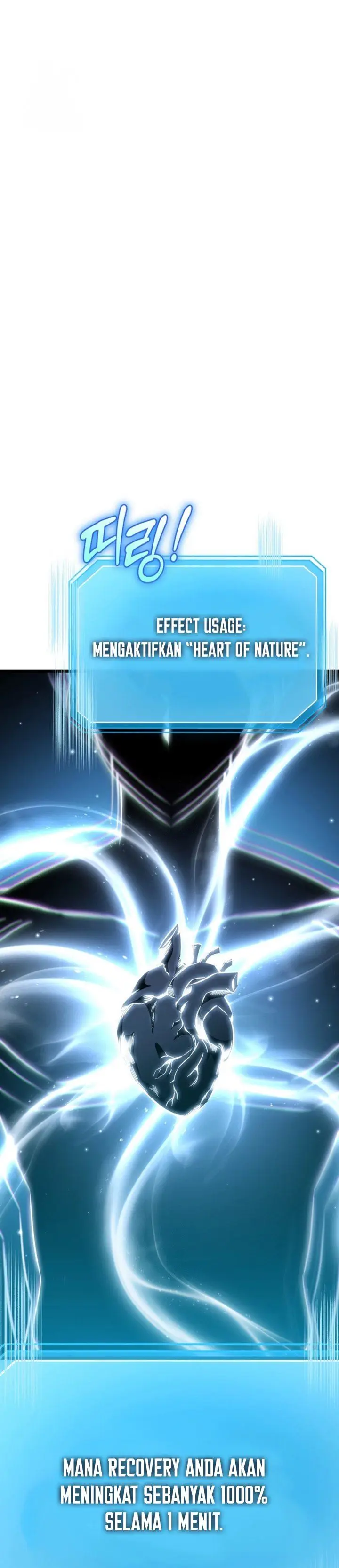 image-komik-the-regressed-extra-becomes-a-genius-chapter-9-27/46