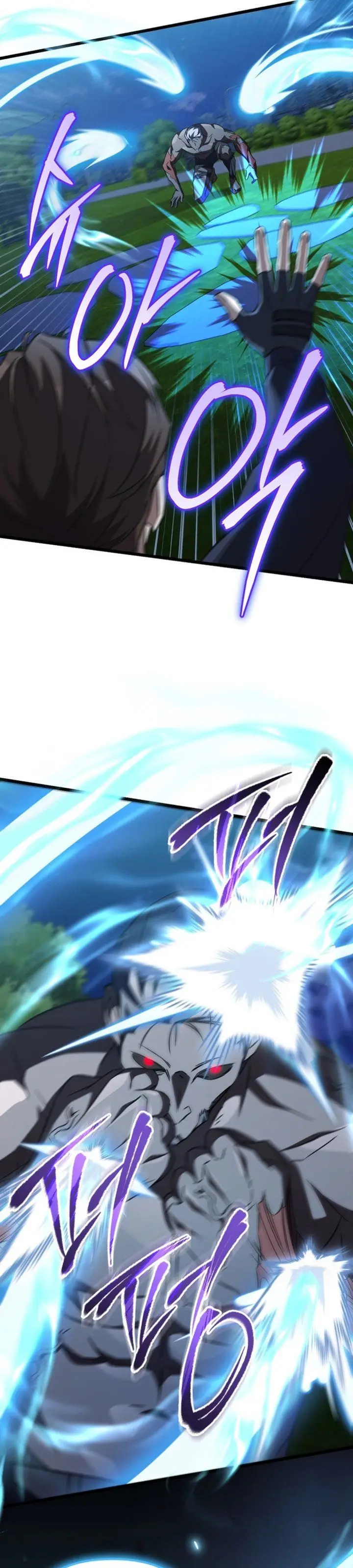 image-komik-the-regressed-extra-becomes-a-genius-chapter-9-31/46