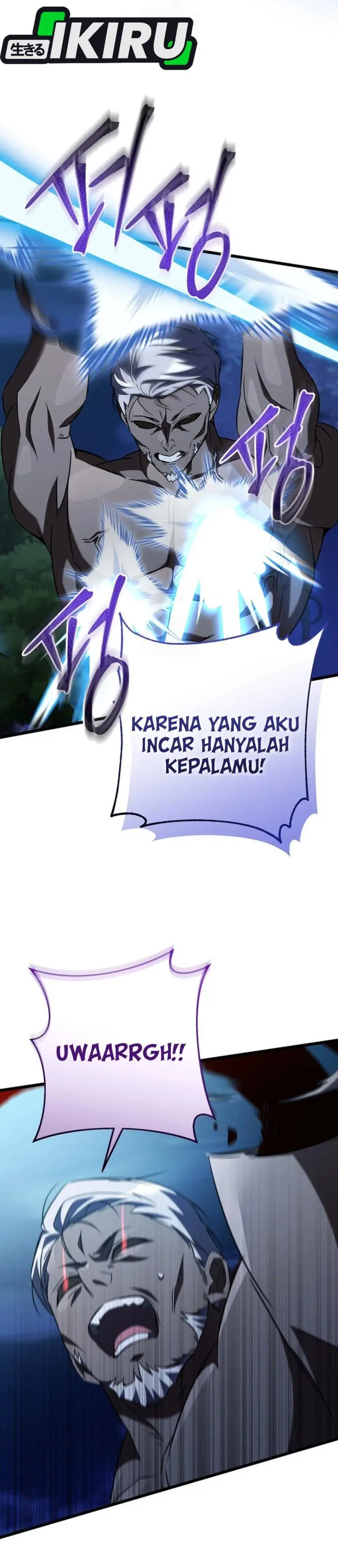 image-komik-the-regressed-extra-becomes-a-genius-chapter-9-33/46